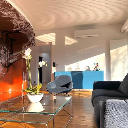 Villa Colmar Centre Avec Spa Et Double Parking المظهر الخارجي الصورة